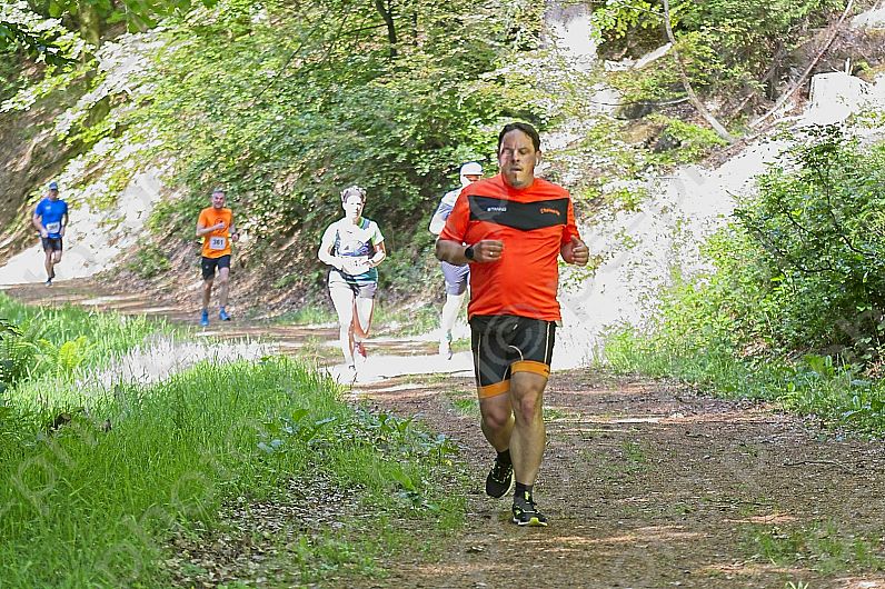 2022-05-22 Hexepäddl Lauf TV Hinterweidenthal