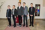 2015-05-03 Konfirmation Winzeln-Gersbach