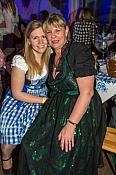 2016-04-08 Beckenhof Fruehlings-Wies`n