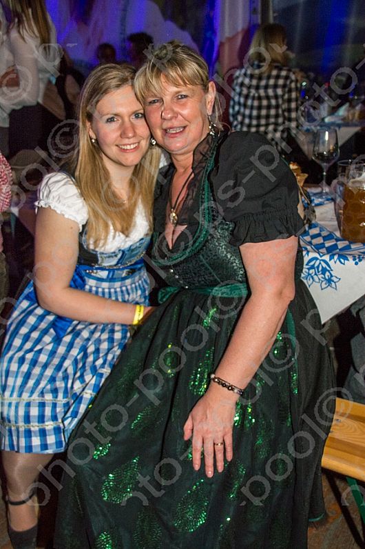 2016-04-08 Beckenhof Fruehlings-Wies`n