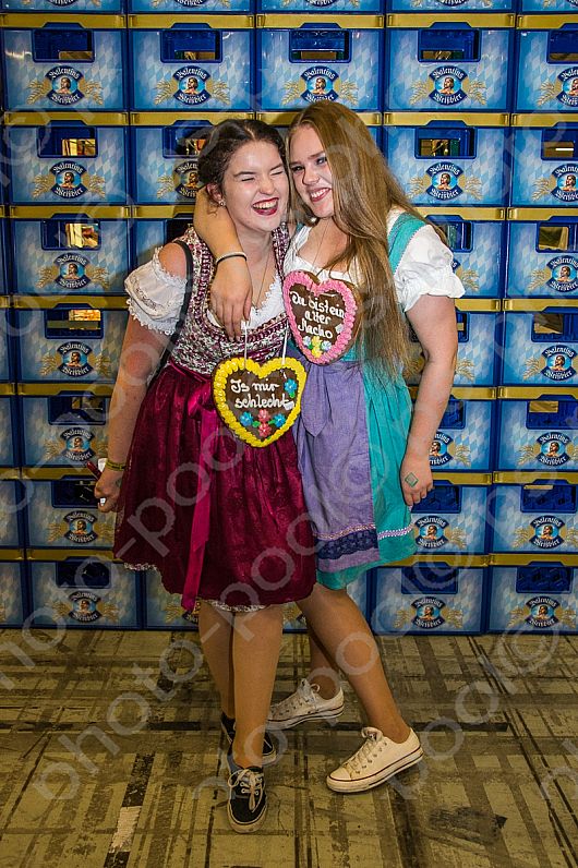 2016-10-01 Parktoberfest mit Markus & Friends