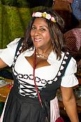 2016-10-22 Oktoberfest Beckenhof - Tollhaus