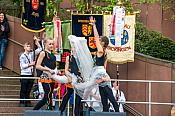 2016-05-25 Landesturnfest Pirmasens