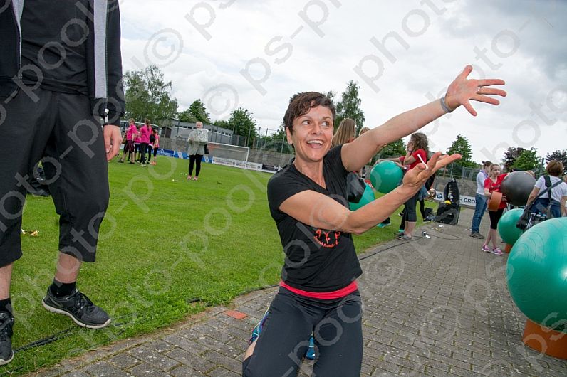 2016-05-29 Landesturnfest Pirmasens