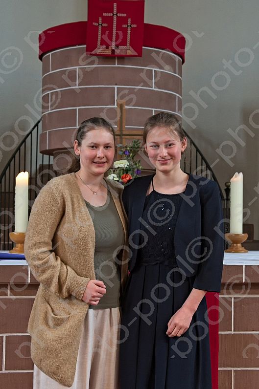 2022-04-24 Konfirmation Winzeln