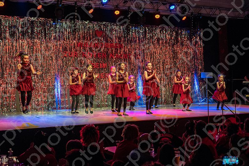 2019-02-02 Prusi TV Hinterweidenthal