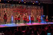 2019-02-02 Prusi TV Hinterweidenthal