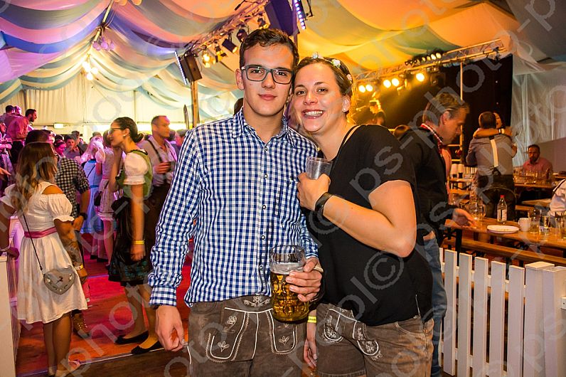 2017-10-13 Oktoberfest Beckenhof