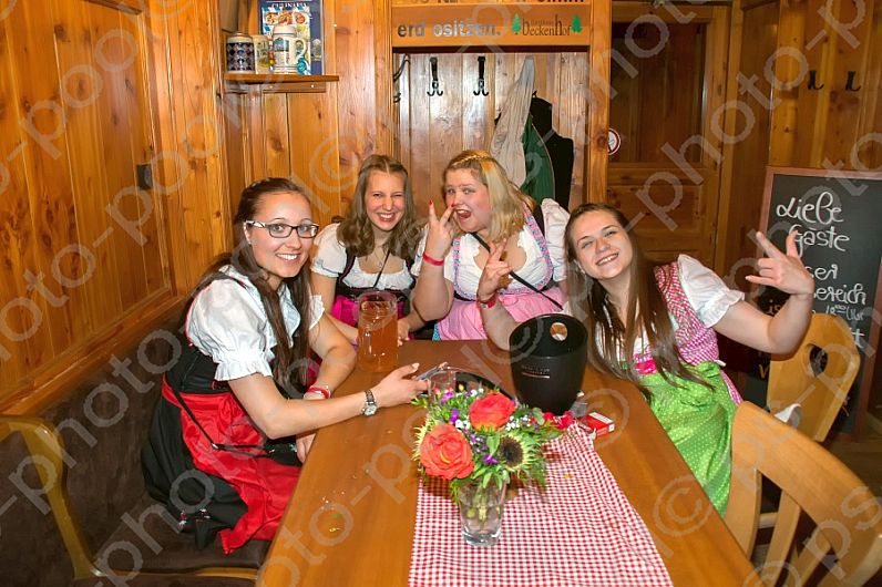 2016-04-15 Beckenhof 1. Frühlingswies`n