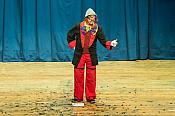2019-02-10 Kappesitzung Hoppeditz - Ottweiler