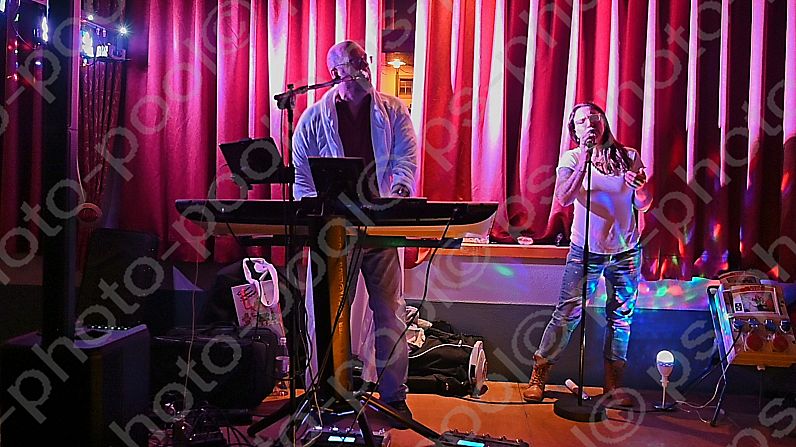 2025-11-08 Kerb Walshausen