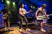 2019-10-25 Oktoberfest Beckenhof