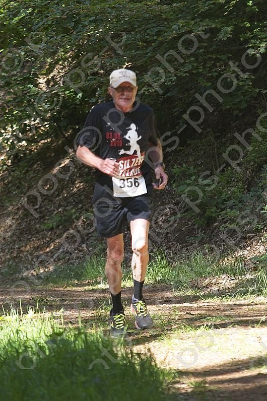 2022-05-22 Hexepäddl Lauf TV Hinterweidenthal