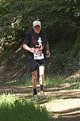 2022-05-22 Hexepäddl Lauf TV Hinterweidenthal