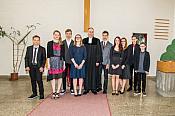 2015-05-03 Konfirmation Winzeln-Gersbach