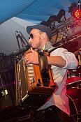 2016-10-15 Oktoberfest Beckenhof - Aischzeit