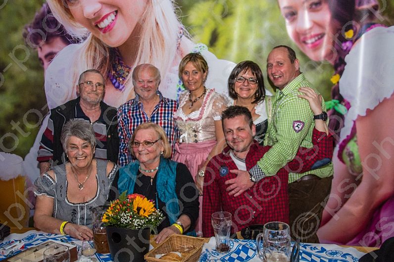 2016-04-08 Beckenhof Fruehlings-Wies`n