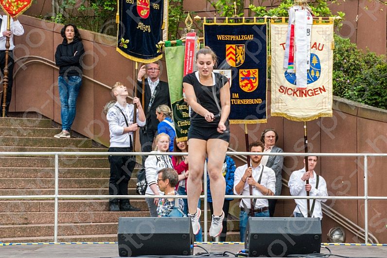 2016-05-25 Landesturnfest Pirmasens