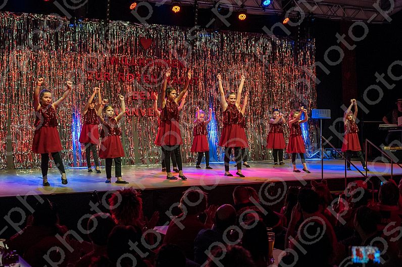 2019-02-02 Prusi TV Hinterweidenthal