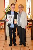 2017-05-07 Konfirmation Pauluskirche