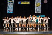 2016-05-08 Show + Dance Festival Illingen