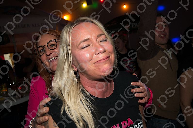 2025-11-08 Kerb Walshausen