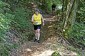 2022-05-22 Hexepäddl Lauf TV Hinterweidenthal