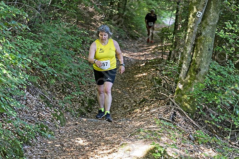 2022-05-22 Hexepäddl Lauf TV Hinterweidenthal