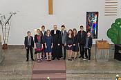 2015-05-03 Konfirmation Winzeln-Gersbach