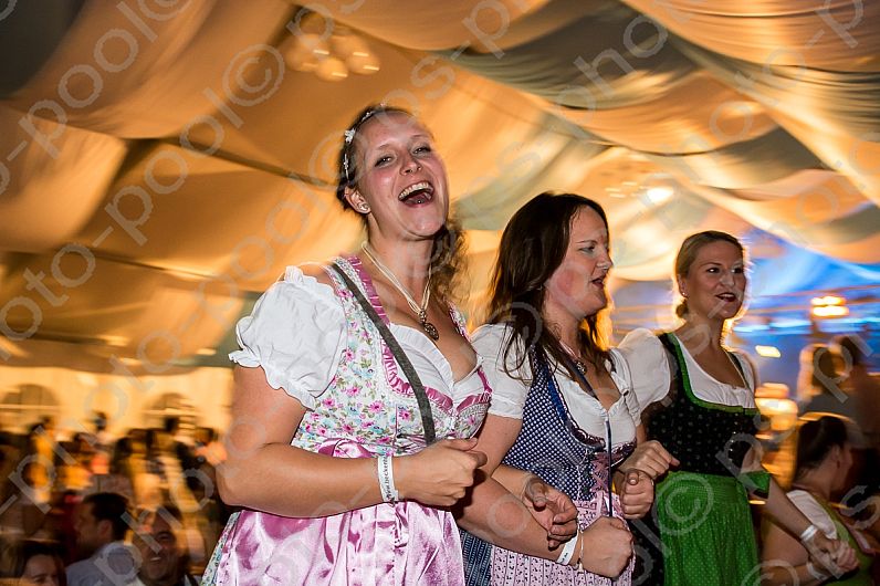 2018-10-27 Oktoberfest Beckenhof