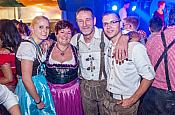 2014-10-11 Oktoberfest Beckenhof
