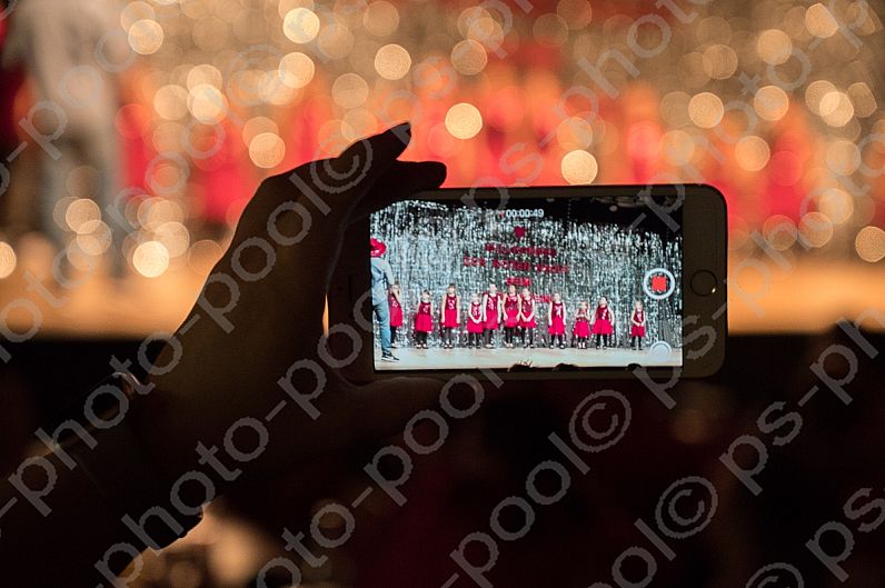 2019-02-02 Prusi TV Hinterweidenthal
