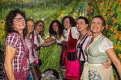 2018-10-26 Oktoberfest Beckenhof