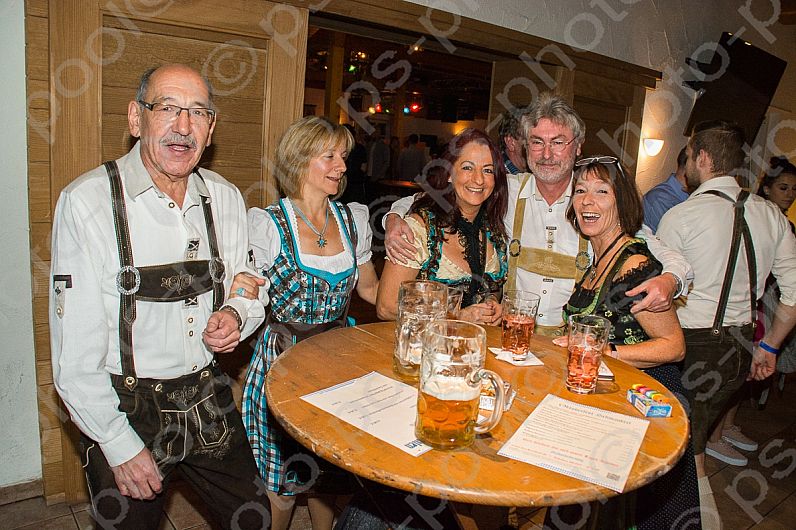 2017-10-28 Oktoberfest Beckenhof