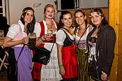 2018-10-13 Oktoberfest Beckenhof