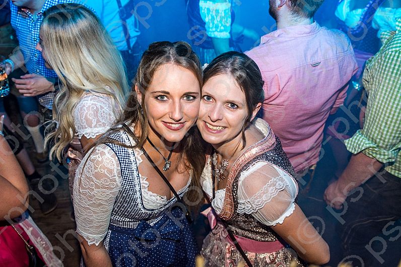 2019-10-11 Oktoberfest Beckenhof