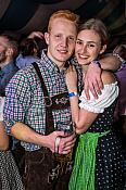 2019-10-25 Oktoberfest Beckenhof