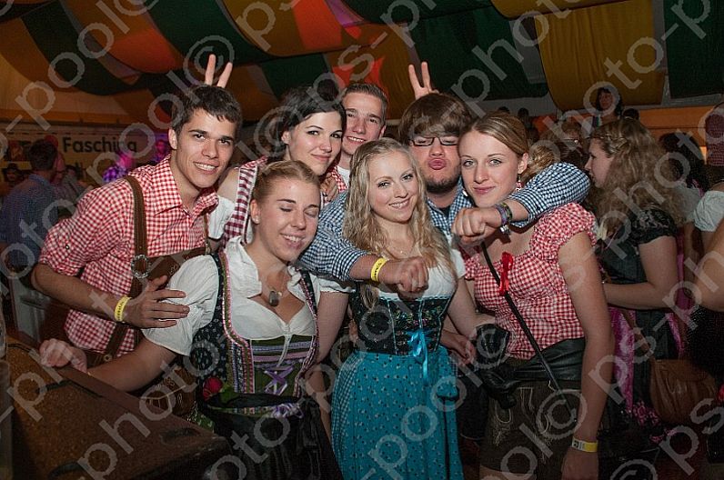 2014-10-10 Oktoberfest Beckenhof