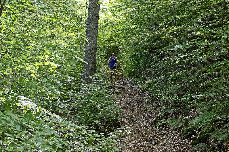 2022-05-22 Hexepäddl Lauf TV Hinterweidenthal