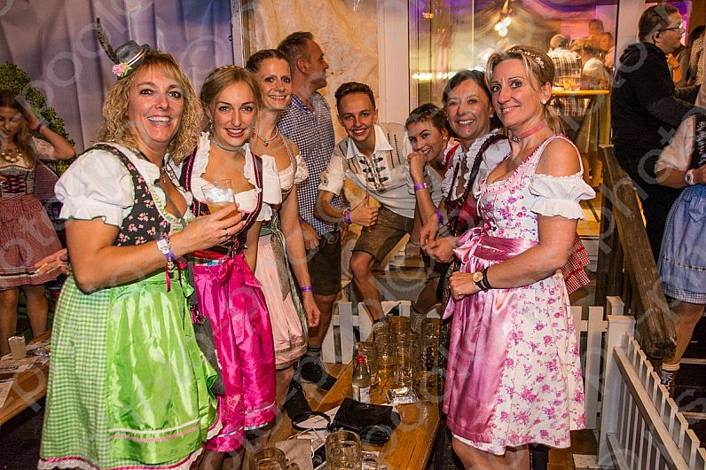 2017-10-14 Oktoberfest Beckenhof