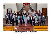 2016-06-05 JubelKonfirmation Winzeln
