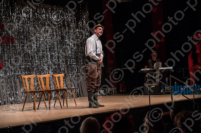 2019-02-02 Prusi TV Hinterweidenthal
