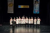 2019-05-12   17. Show- und Dancefestival Illingen