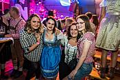 2019-10-19 Oktoberfest Beckenhof