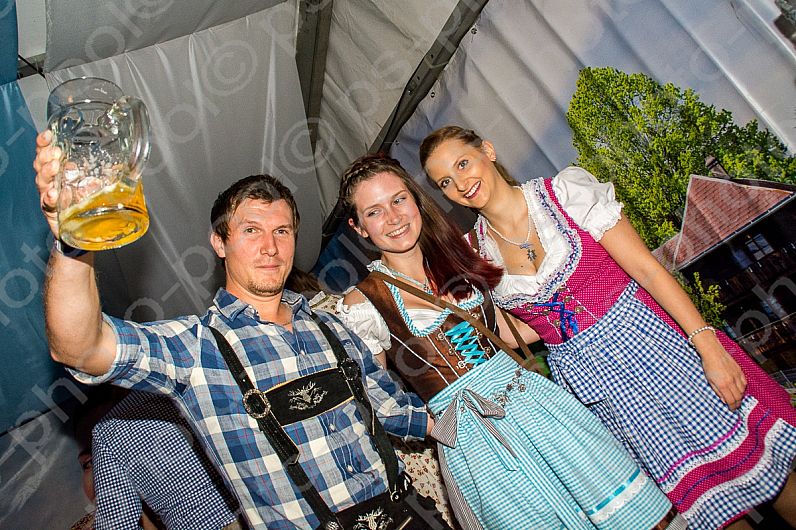 2017-10-28 Oktoberfest Beckenhof