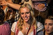 2019-10-25 Oktoberfest Beckenhof