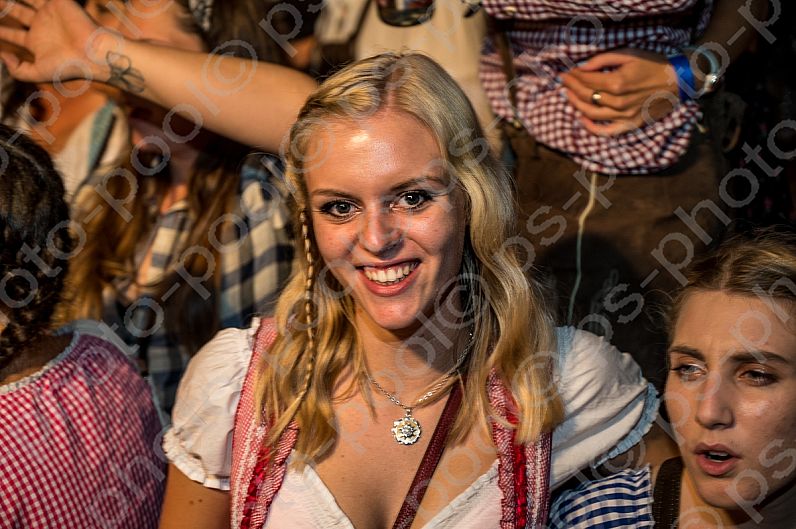 2019-10-25 Oktoberfest Beckenhof