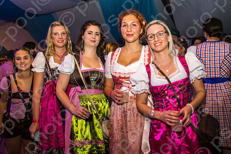 2017-10-20 Oktoberfest Beckenhof