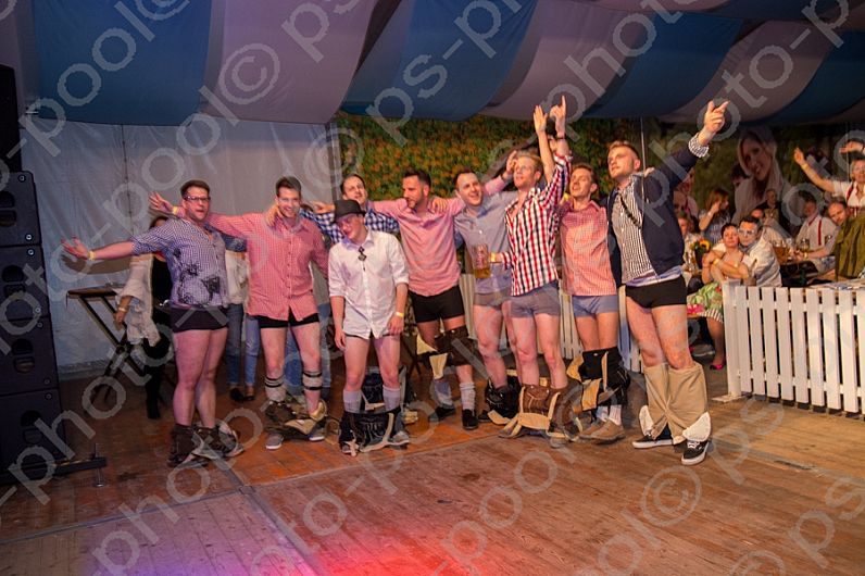 2016-04-08 Beckenhof Fruehlings-Wies`n
