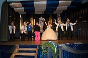 2018-11-09 RCV Blänkelowend